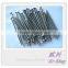 1.5"-6"Common iron nail from Erxing metals factory