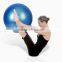 Yoga Ball Exercises For Gymnastics Equipment