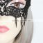 MYLOVE 2014 Wholesale masquerade party dance mask with lace half face Eye Mask MLMJ03