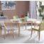 Modern Dining room table