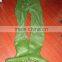 Nylon Fishing Waist Waders
