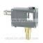 D511-7D pressure controller