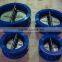 TWS Wafer Check Valve