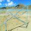 Ground Solar Mounting,PV Solar Mounting Racks