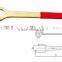 High Quality Non-sparking Valve Spanner (Various Types)