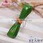 Wholesale baby hair decorative accessories fashion knot bow hair pin