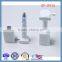 Anti-theft and Anti-spin Container Plastic Bolt Seals DP-B920