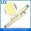 Super bright led daytime running light car accessories special cob flip chips led drl