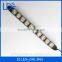 10 LEDs 5050 SMD chips Auto Light Bulb Running Light Led Car Daytime Running Light