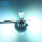 High power led headlight bulb H7 12V led car headlight