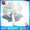 Promotion parasol wedding lace umbrella