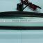 Latest toyota highlander car rearview mirror/auto dimming function night drving best choice