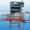 20L Barrel leak tester machine