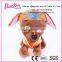 New design Lovely Fashion Cute Best selling High quality Kid toys and Holiday gifts Wholesae Customize Plush toy Dogs