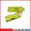 8GB USB Stick Gold bar usb flash drive factory price,usb pen drive sample available,usb 2.0 driver good quality CE