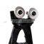 TLP-809 Wheeled Glass Nippers mosaic pliers