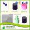 Screw Cap Type and Accept Custom Order 28mm plastic cap
