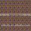 Factory Free Samples Custom Silk Scarf Printing
