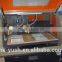 China pcb v cutter manufacturer with UL Certification