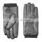 2016 Hot Sale Product 100% Lamb Skin Keep Warm Motorcycle Leather Glove