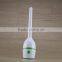 Ultrasonic Mist Maker Fogger / Ultrasonic Humidifier And Ionizer / Mist Maker