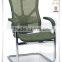 2014 mesh office chair executive chair HYD-806YK(w13+w13)