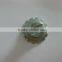 Piston MB-060580-P