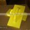 High Pressure Polyurethane Foam Machine for Brick Wipe Clay