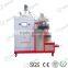 China hot sale two components thermoplastic TDI+MOCA elastomer casting machine