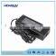ac100-240v dc 150w 220v 24v power supply made in China