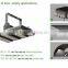 LED tunnel light 30w/60w/90w/120w/150w