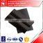 Wow!2015 YLJ new design aluminum profile for furniture,wardrobe door, kitchen cabinet with factory price