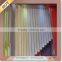 High Quality Vertical Blinds