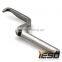 HE512J8001 Opener Highlead Industrial Sewing Machine Spare Parts Sewing Accessories Sewing Part