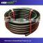 Itokoki rubber tube hydraulic hose rubber hose/4 inch rubber hose