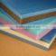 foam sheet 30mm/40mm packing foam sheets/Anti-shock epe foam packaging material