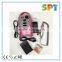 bosch concrete drill bits dose of colors 30000 rpm nail drill machine acrylic nail drill jd 700 manicure machine nail drill