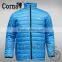 Good quality fashionable durable super light down jacket