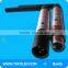 3pins 5pins plug XLR Wireless DMX Transmitter and Receiver