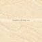 300x600 floor and wall tile,decorative wall tile,wall tile with cheap price