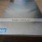 China best aluminum plate for trailer aluminum sheet for trailer