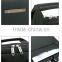 Popular Nylon Laptop Handbag ,business laptop bag for man