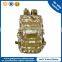 unique designed camouflage tactical backpack of godspeed brand