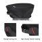 Large Photography Studio Flash Strobe Lighting bag