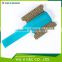 Hot selling high quality low price polyester bows satin ribbon