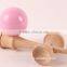 kendama,wooden kendama,Japan popular kendama with competitive price