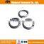 Supply Standard fastener of good quality and price carbon steel glavanized washer normal lock washer