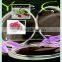 frying pan lid tempered glass lid