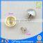 single head rivets low price wholesale in bulk