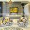 Top grade hot-sale kuku home sofa